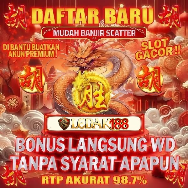 Sertifikat, penghargaan, tanda, atau dokumen yang dipajang di LEDAK188 Link Situs Maxwin Terbaik Dan Terpercaya Terbaik